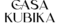casakubika.com