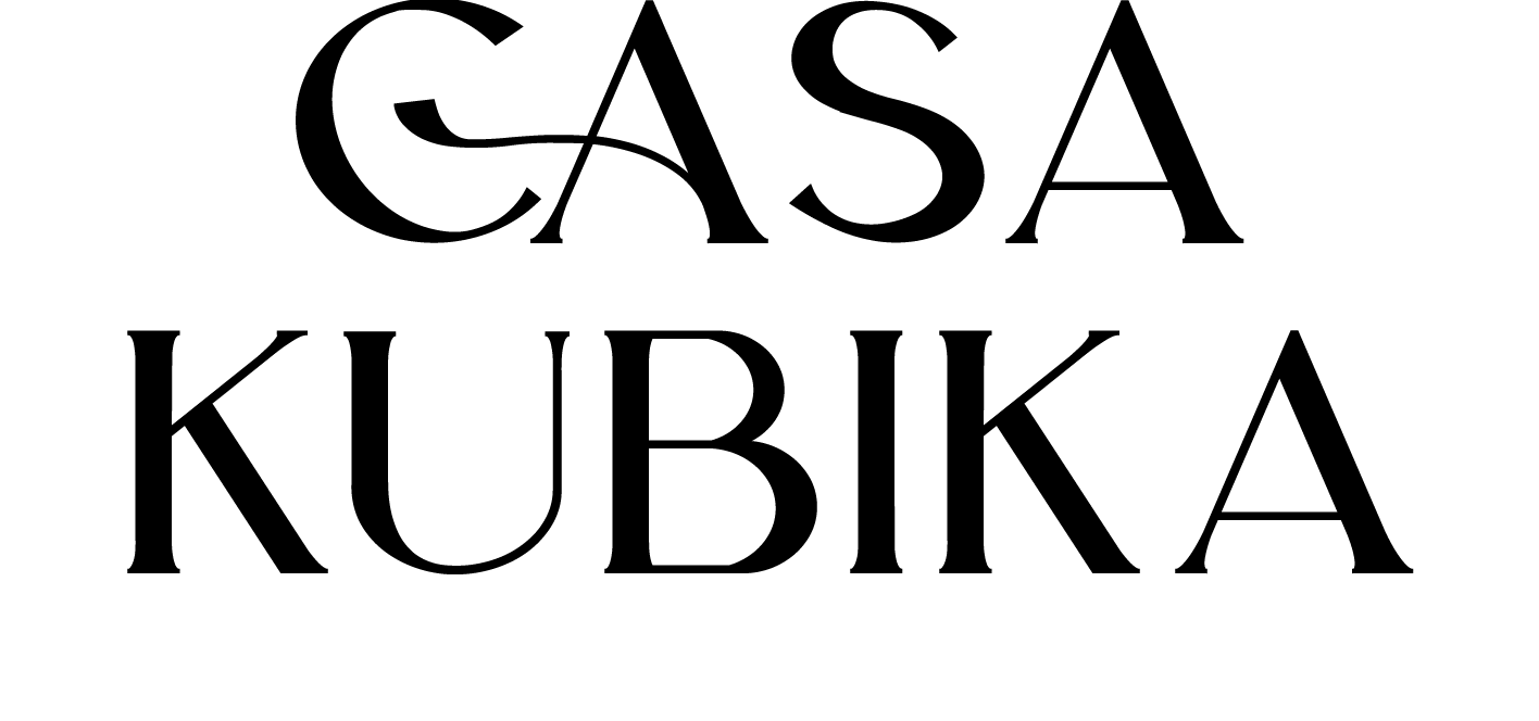 casakubika.com
